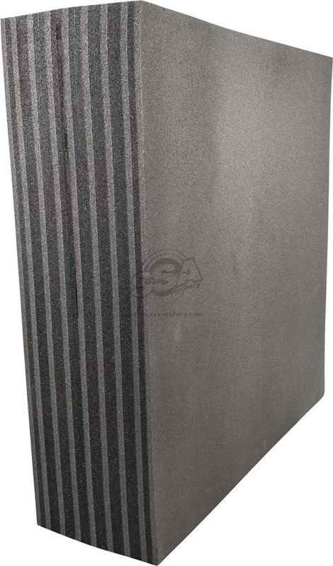 Classic Foam Target 90x90x24