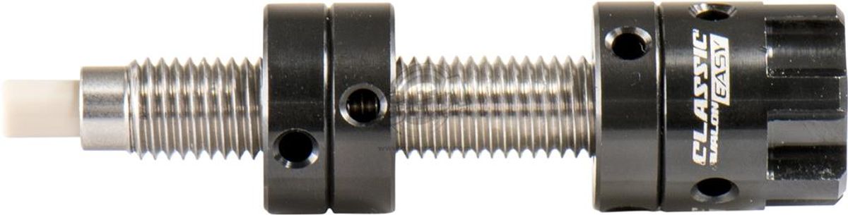 Classic Easy plunger