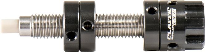 Hovedbilde Classic Easy plunger