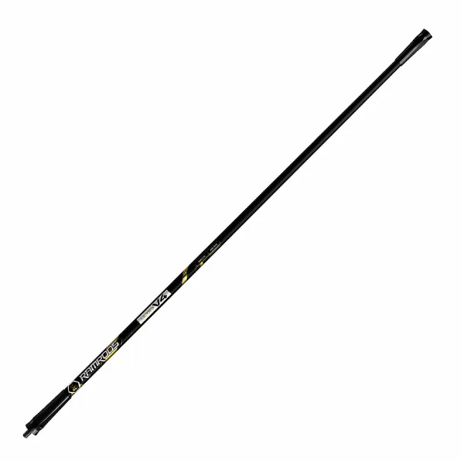 Hovedbilde RamRods Stabilizer Long Ultra v4