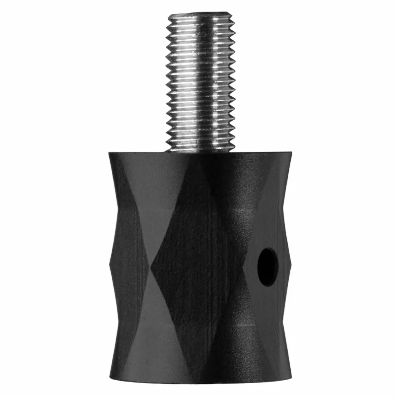 Edge aluminium forlenger - Ramrods