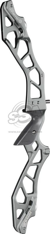 Novius V2