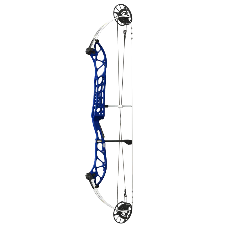 PSE Dominator Duo X 40