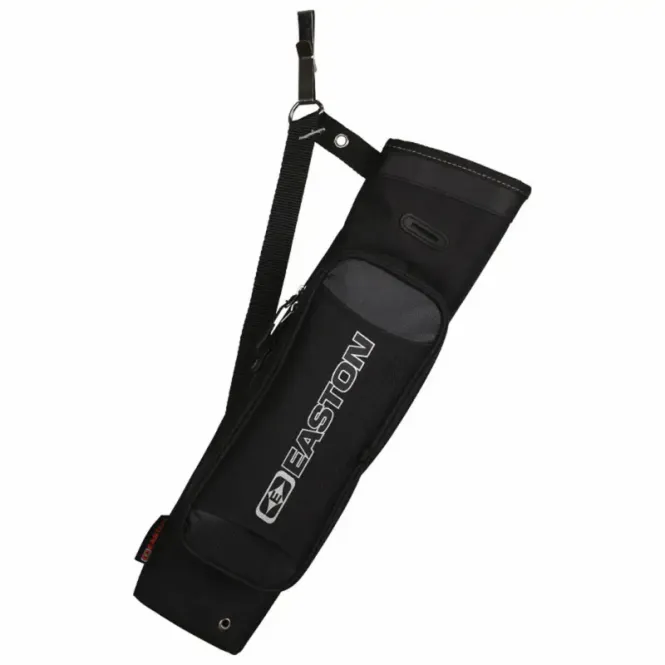 Hovedbilde Kogger Hip Flipside 3-Tube