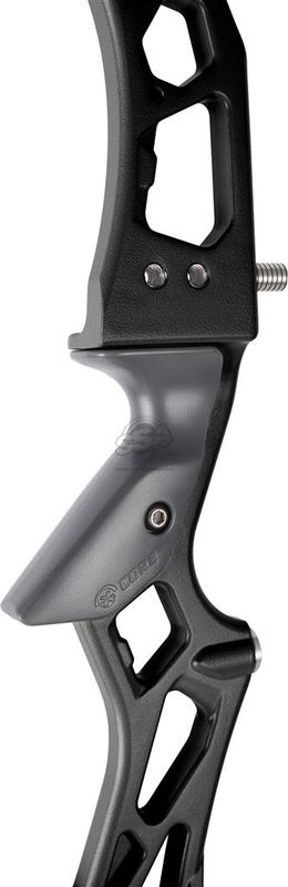 Jet v2