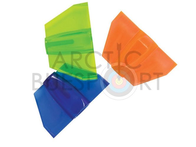 Hovedbilde Easton G Nock Tool