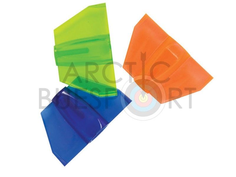 Easton G Nock Tool