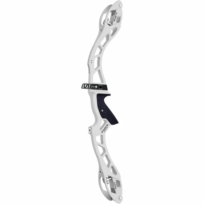 Hovedbilde Skadi-TX 25