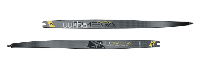 Omega G5 target lemmer