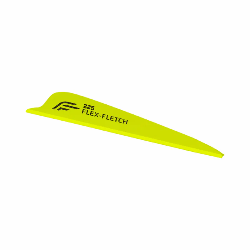 FFP-225 Shield
