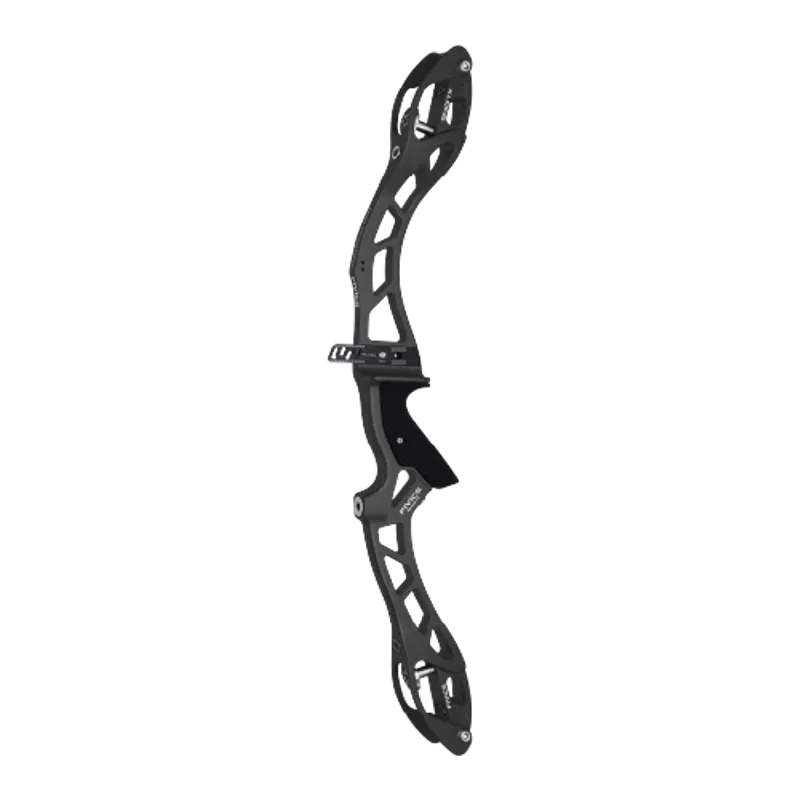 Skadi-TX 27