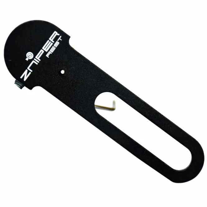 Hovedbilde Zniper pilhylle RFD