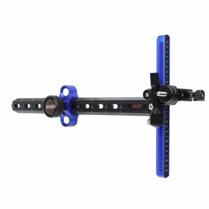 Hovedbilde Align Aluminum