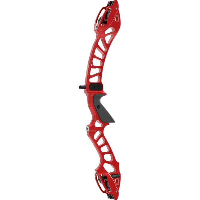 Hovedbilde Xceed 2 25