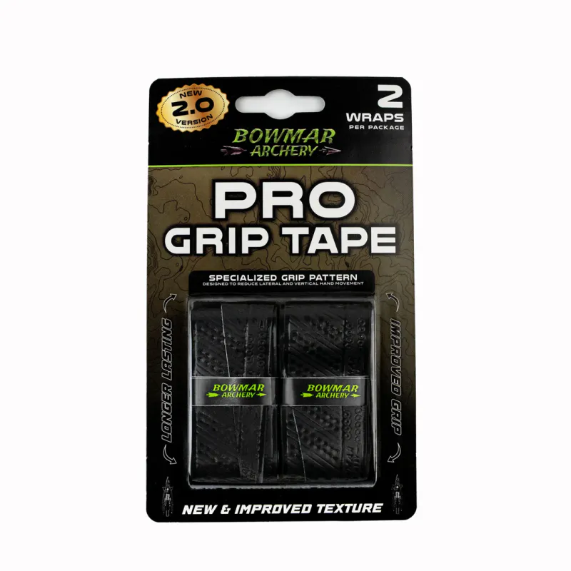 Griptape Pro