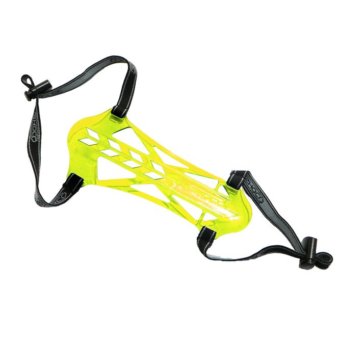  Flexguard