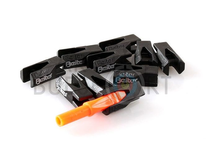 Hovedbilde Beiter Nock Adapter