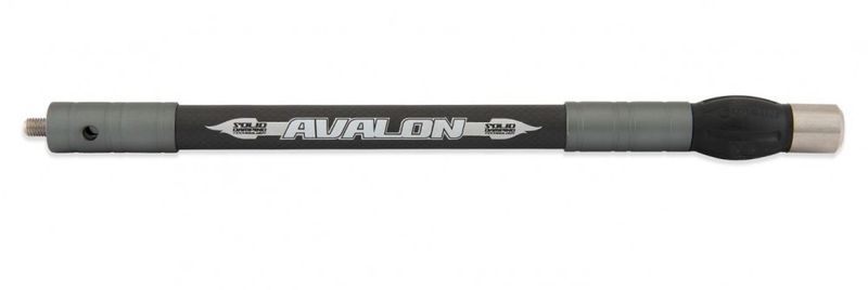 Avalon Tec One sidestablisator