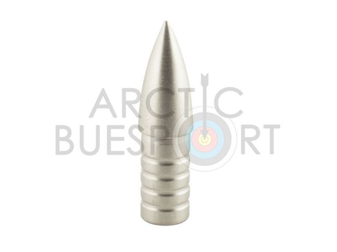 Hovedbilde Gold Tip Points Nine.3 Max