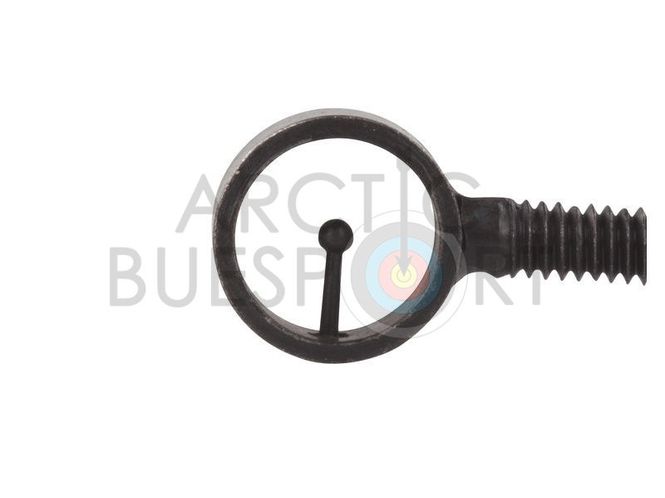 Hovedbilde AGF Siktenål