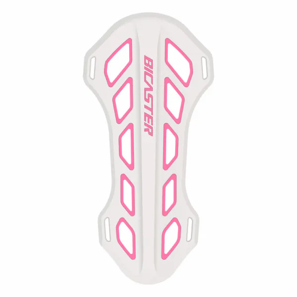 Hovedbilde Armbeskytter TK