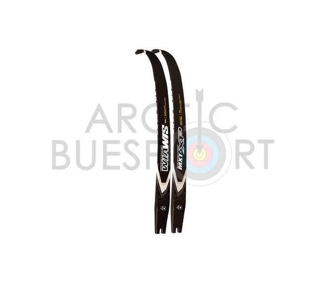 Hovedbilde Win&Win Limbs Wiawis MXT-XP Wood