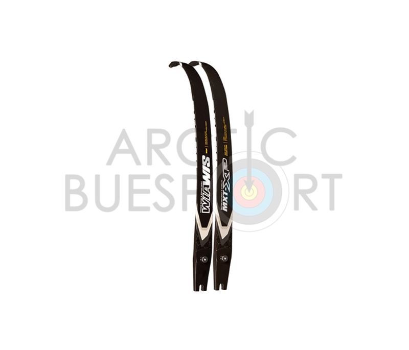 Win&Win Limbs Wiawis MXT-XP Wood
