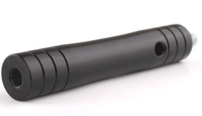 Hovedbilde Mybo Inceptor forlenger 4"