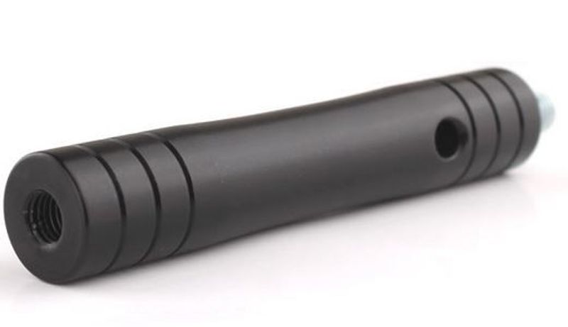 Mybo Inceptor forlenger 4