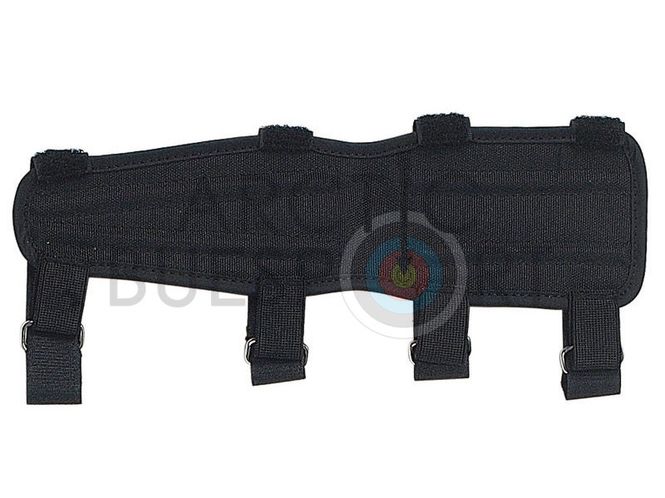 Hovedbilde Cartel Armguard Hunter 301