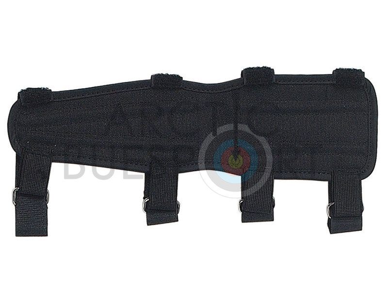 Cartel Armguard Hunter 301