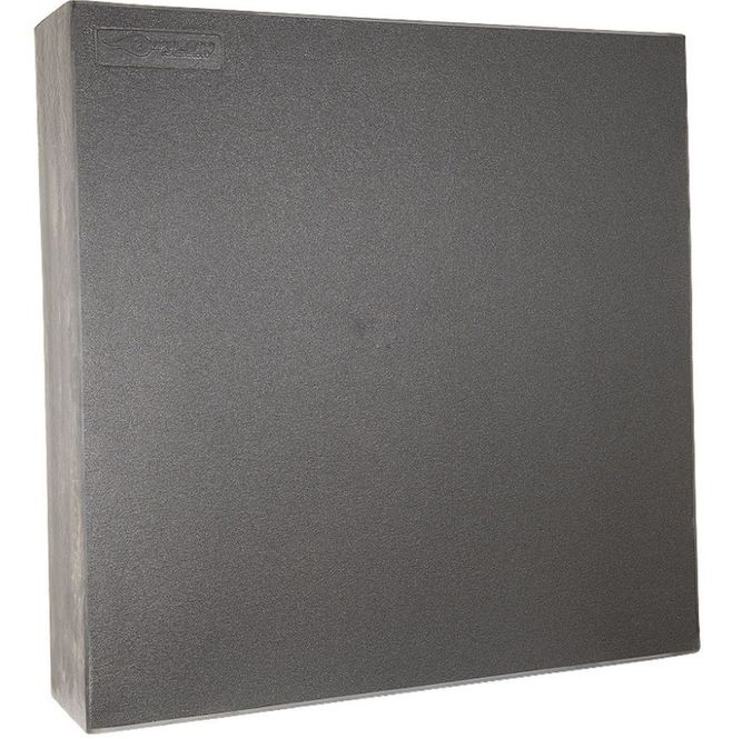 Hovedbilde Avalon Foammatte 90x90x14 cm