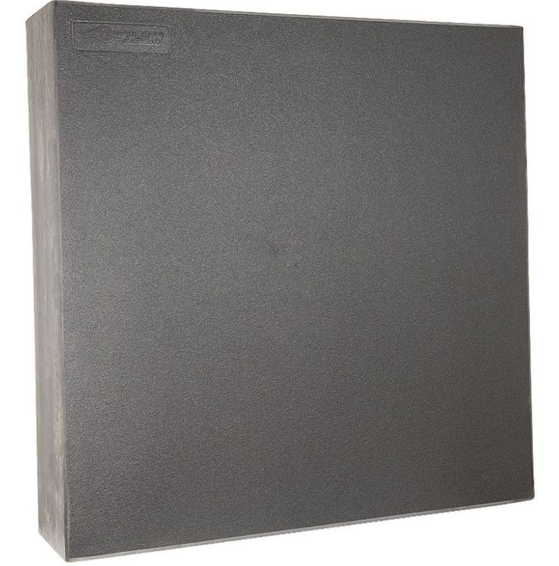 Avalon Foammatte 90x90x21 cm