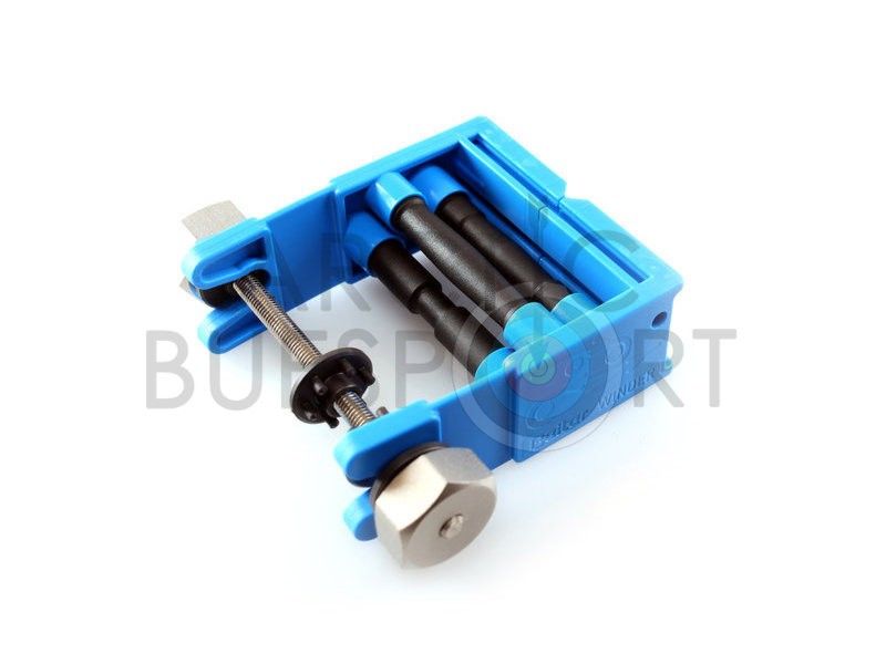 Beiter Winder Profi X-Heaavy