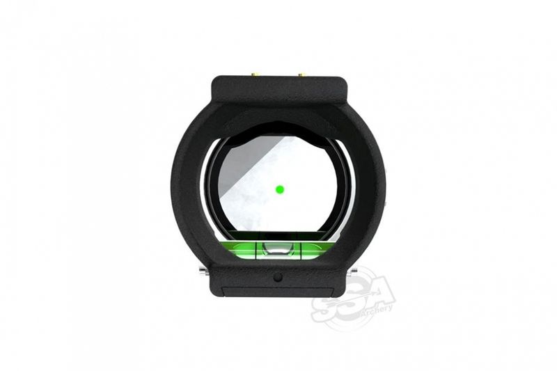 Ultraview UV3XL Target Kit