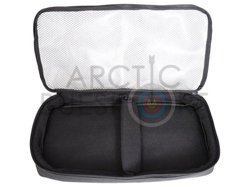 Easton Case Cube Half Pocket 15"X7.5"