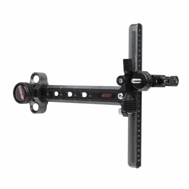 Hovedbilde Align Aluminum