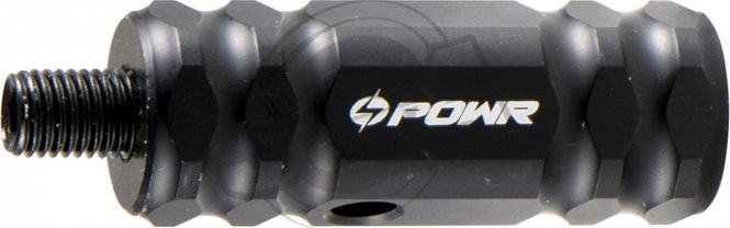 Hovedbilde Avalon Powr extender