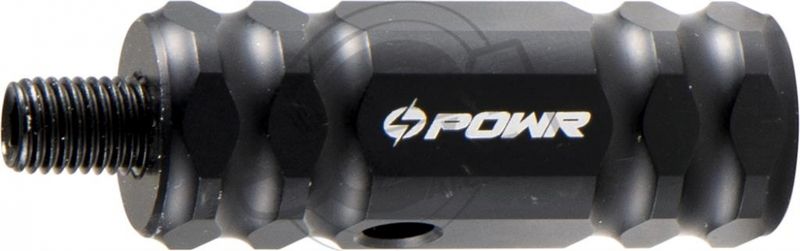 Avalon Powr extender