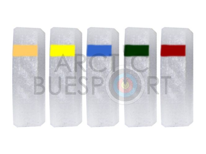 Hovedbilde Podium Peep Clarifier Lens
