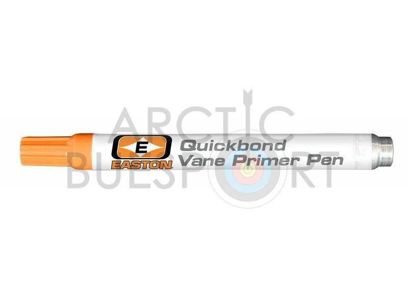 Easton Dr Doug´s Vane Primer Pen