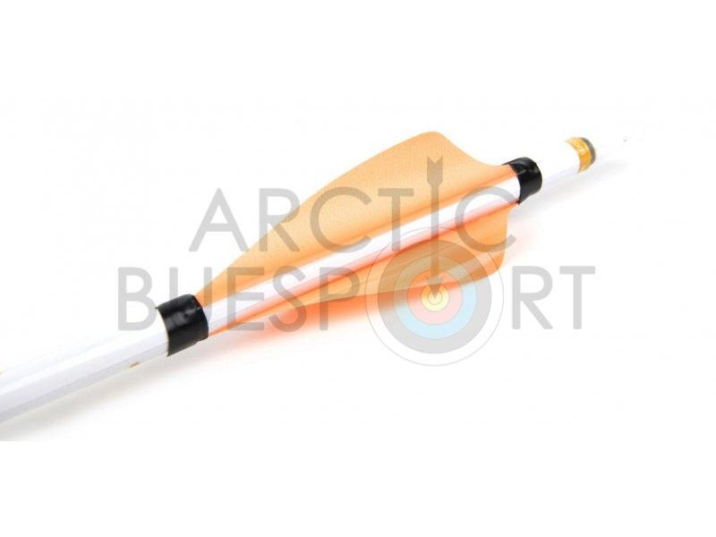 XS Wings 70mm Low Profile
