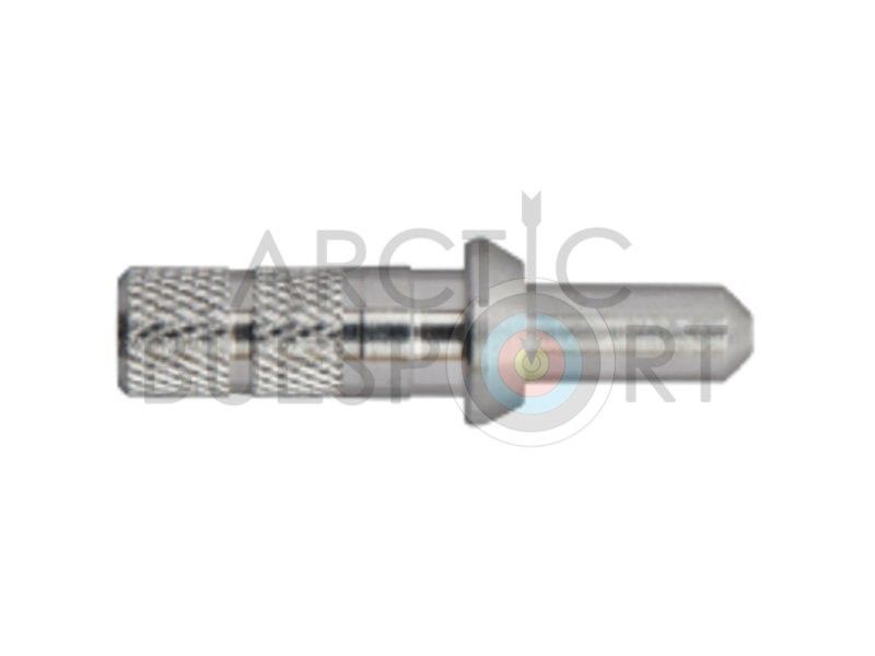 Carbon Express Pin Adaptors Nano SST