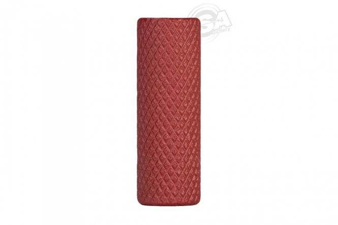 Hovedbilde UV Thumb Peg