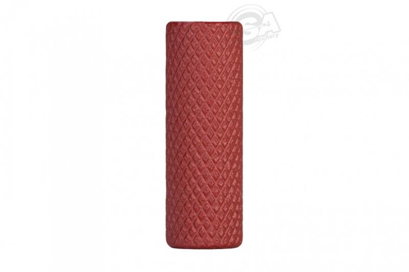 UV Thumb Peg