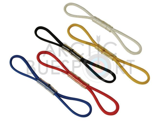 Hovedbilde Fingerslynge - AAE