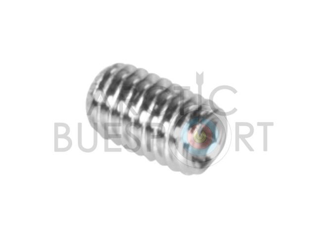 Hovedbilde Carbon Express Points Parabolic Weight