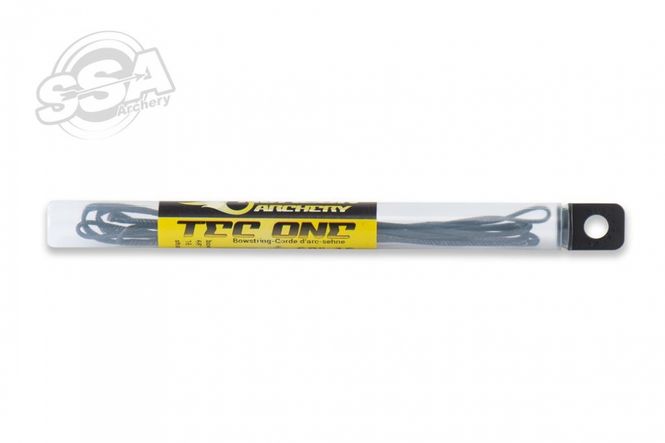 Hovedbilde Avalon Tec One Carrera99R