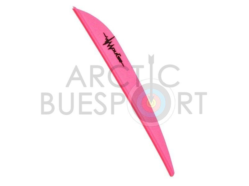 Bohning Impulse 3"