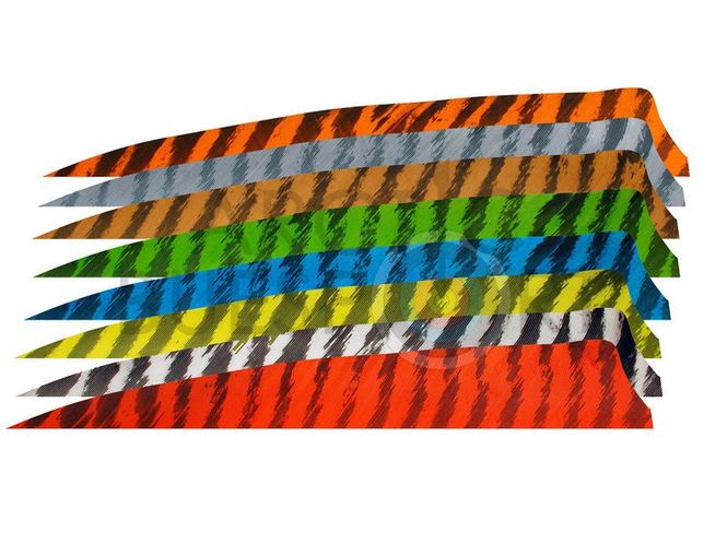 Hovedbilde Gateway 3